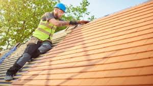 Best Slate Roofing  in Sharon, PA