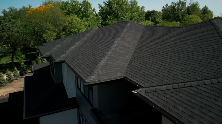 Skylights in Sharon, PA